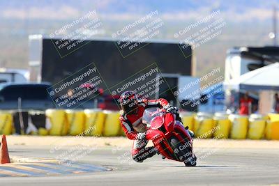 media/Feb-12-2022-SoCal Trackdays (Sat) [[3b21b94a56]]/Turn 2 (1045am)/